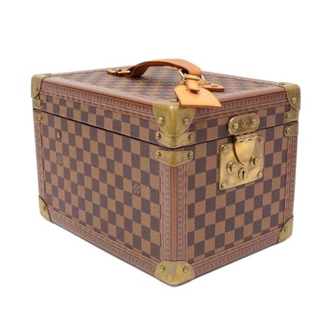 first class louis vuitton bags|Louis Vuitton founding date.